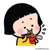 nhi_nhi9x
