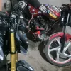 perezherfru