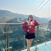 trang.sulli92