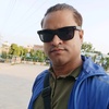 mr.vikashthakur205