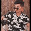 S.L Sumon Rana