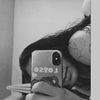 mariajonar11