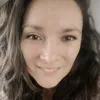 carolerotunno
