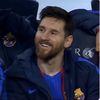 z.fcb1