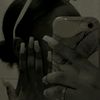 yr._.mn.fav