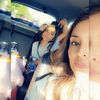 celia_0517