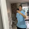 emanuel_._costa