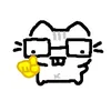 giond.abundo