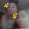 hayllie602