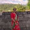 sujatadallakoti1
