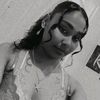 jennife213