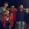 jamilnunes0