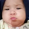 wandaarisyah