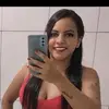 tiktok.comjulianaandrade