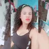 juscilenefernand