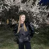 millzzp_