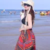 dinhdinhhuong16