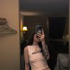 desiree_jade05
