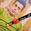 user404581161