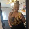 whitneyd33
