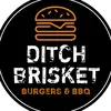 ditchbrisketbbq