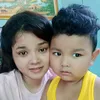 tienson47