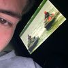 alejandro_sanz0121