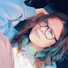 tiffnicole023