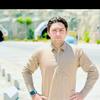 dr...rizwansafi90