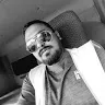 m_abbas_786