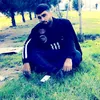 user85181898