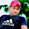 mr.waqas749