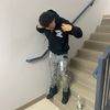 bankwitdafrenchies