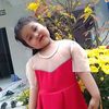 congcong688