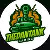 thedantank