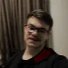 samuelmedeiroz15