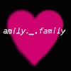 amily._.family