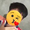 user7vv7erht8y