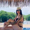 franabreu0