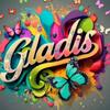 gladis_l_75