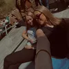 noooomi123