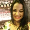 fontouraa57