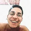 ozy_davi
