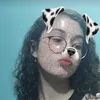 camillalima000
