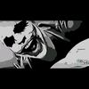 Joker🫵🤡