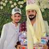 awais_gabol_002