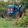 coylefaulkner