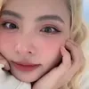 onlyhienmai98