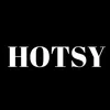 Hotsy Magazine