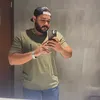 joaovitor8700